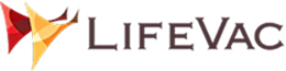 LifeVac
